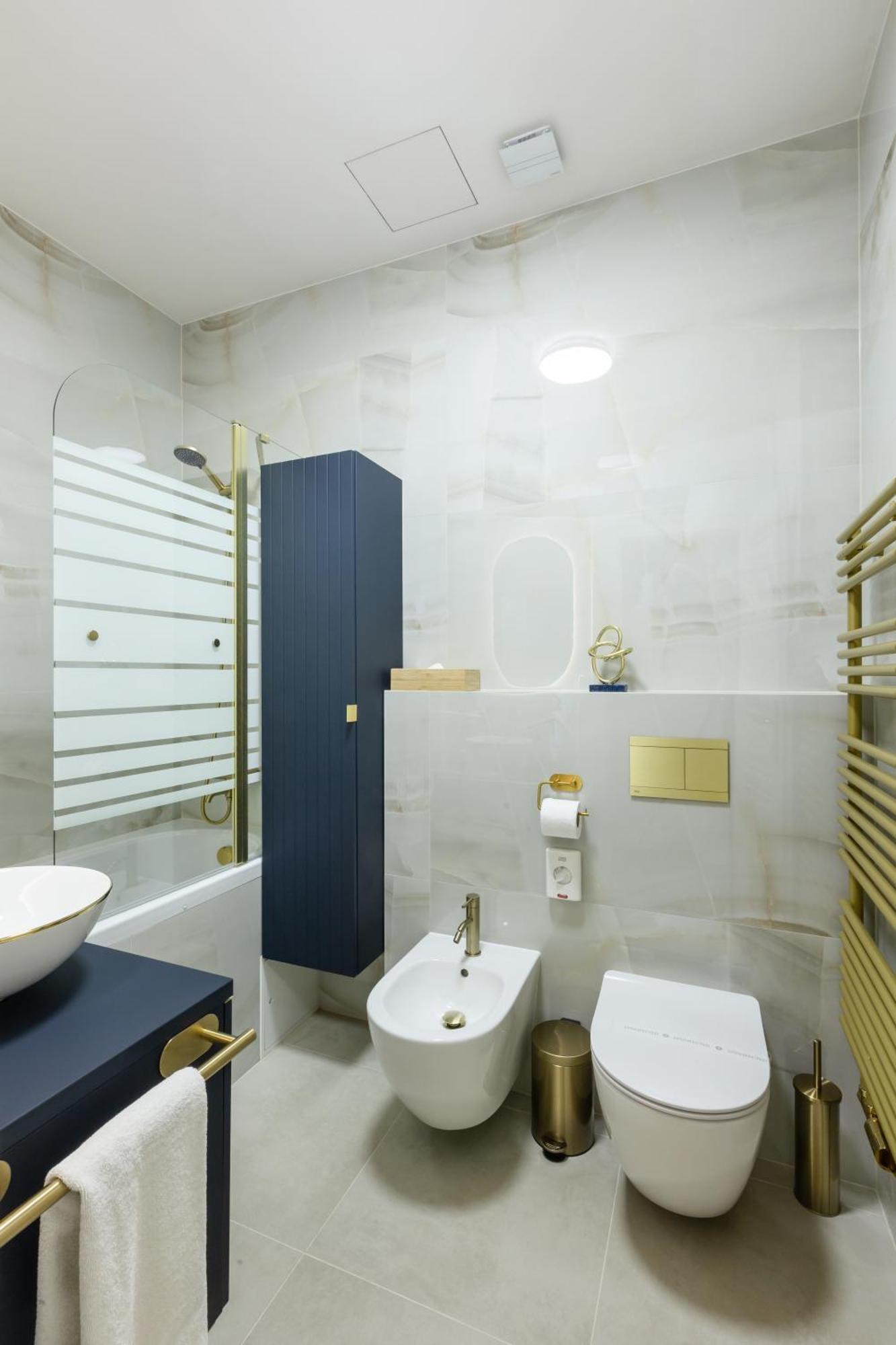 Decadent Art Deco Balcony Apartment In Old Town Prag Exteriör bild